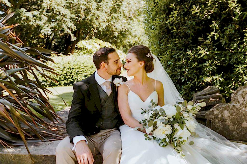 hospitium wedding photographer york
