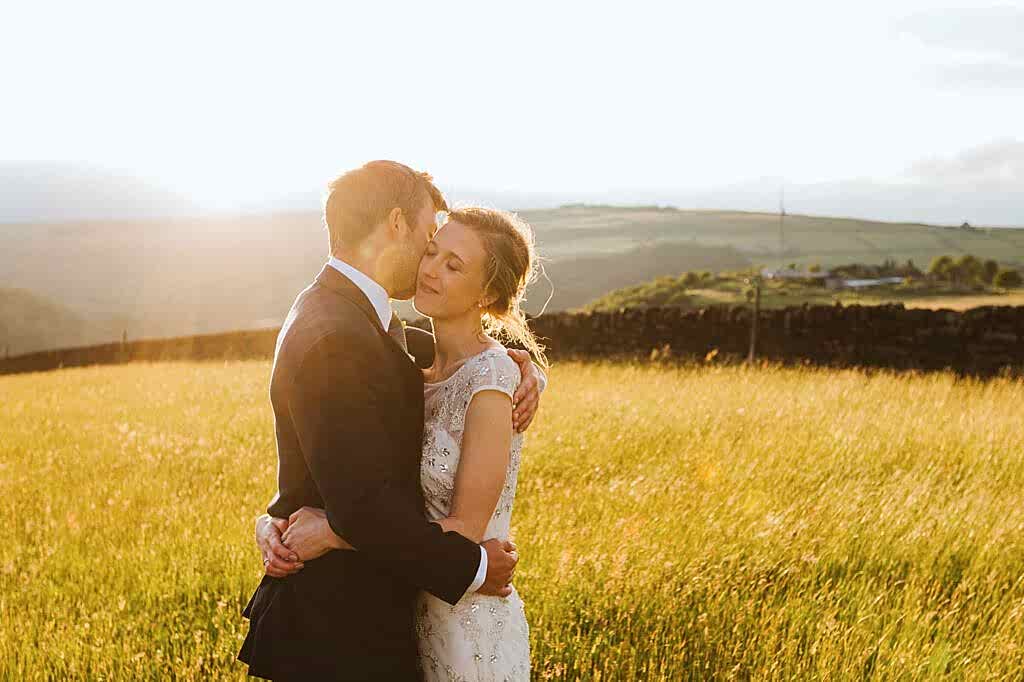 gibson mill wedding hardcastle crags