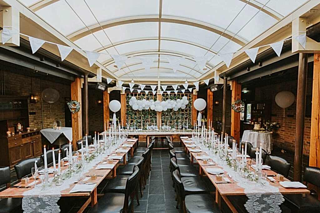 hotel du vin york weddings