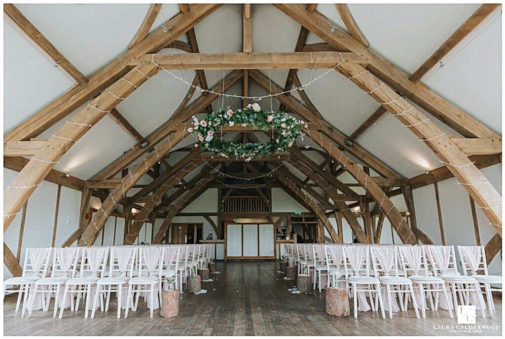 Sandburn Hall Wedding Photographer