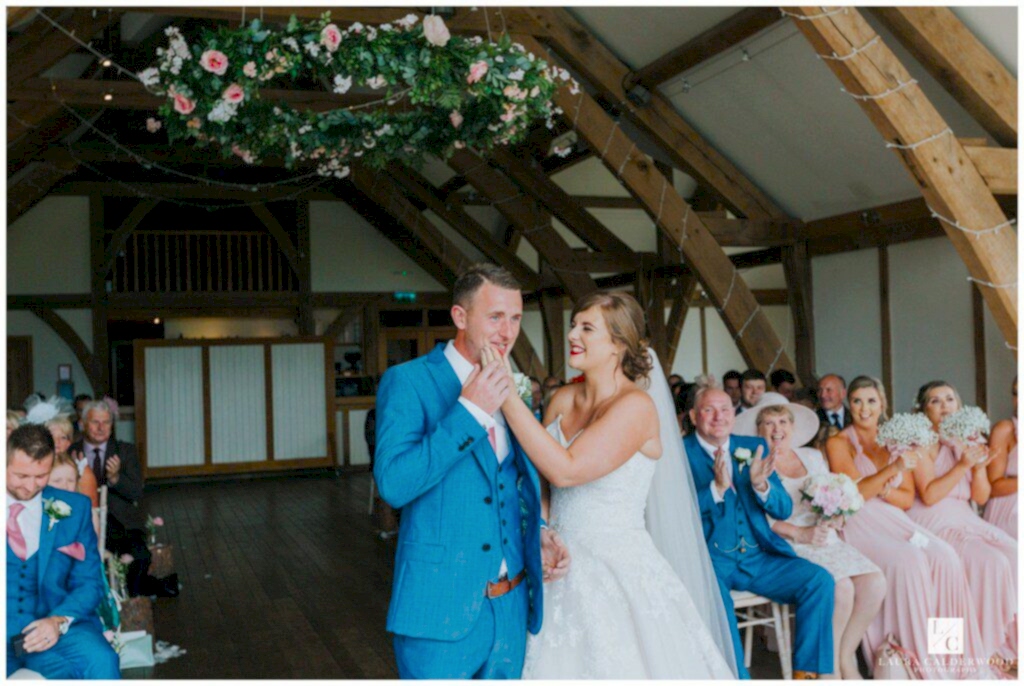sandburn hall wedding photographer york