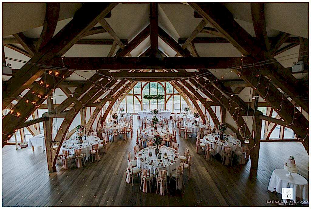 Sandburn Hall Wedding Photographer