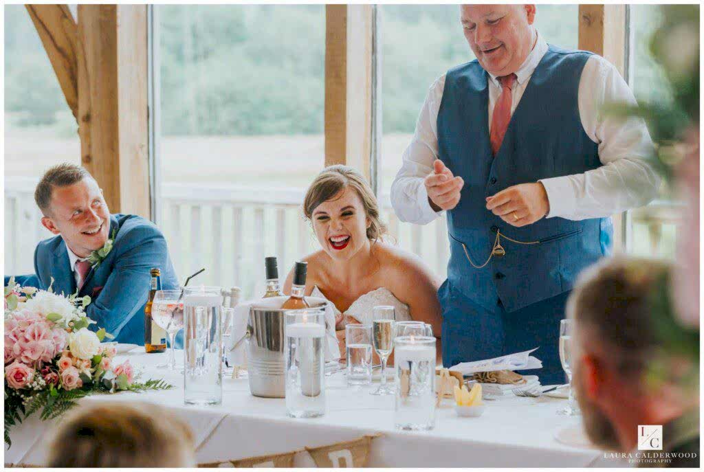 Sandburn Hall Wedding Photographer
