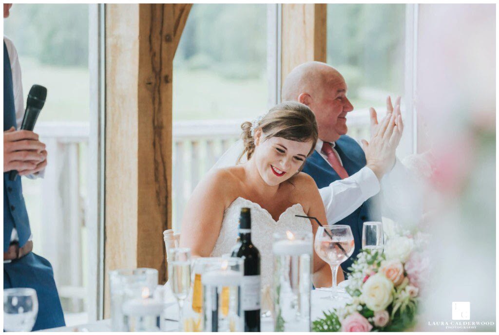 Sandburn Hall Wedding Photographer