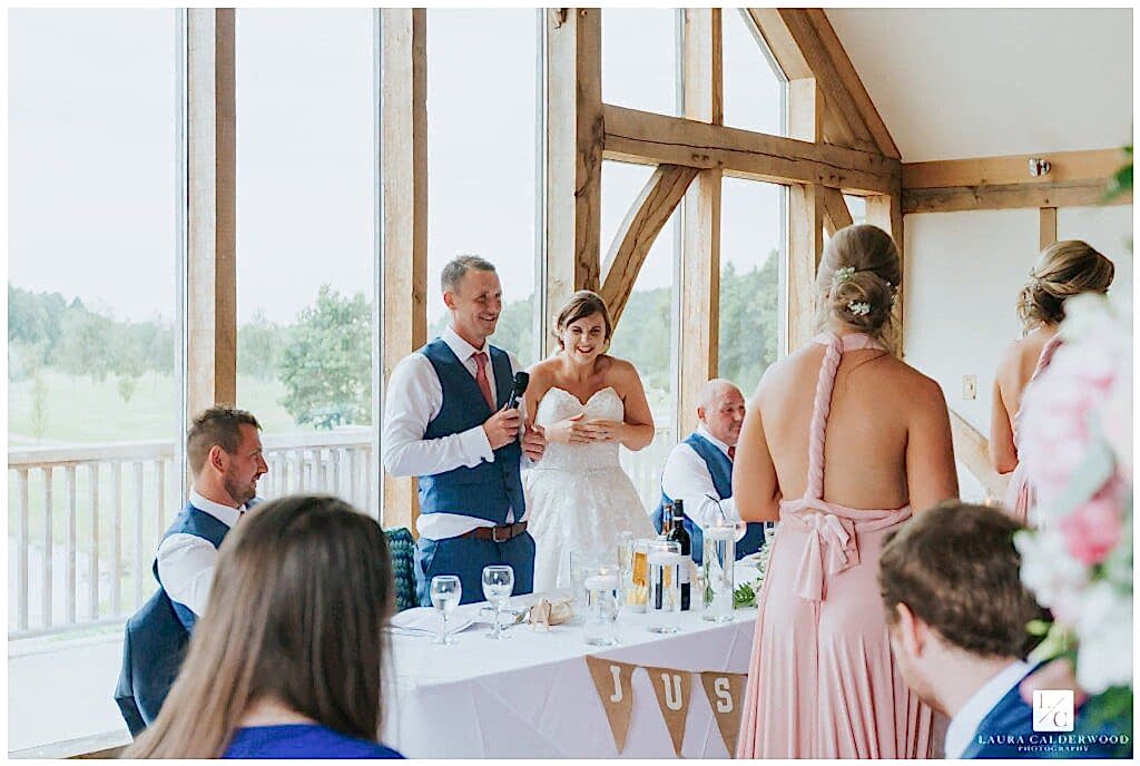 Sandburn Hall Wedding Photographer