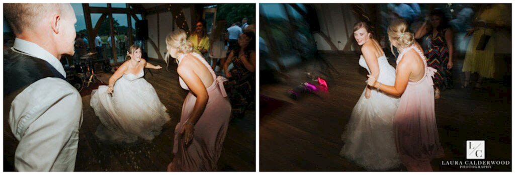 Sandburn Hall Wedding Photographer