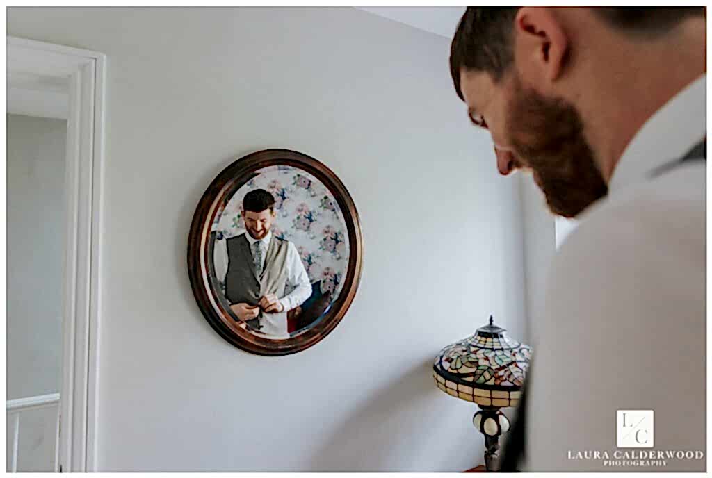 broughton hall wedding photographer utopia