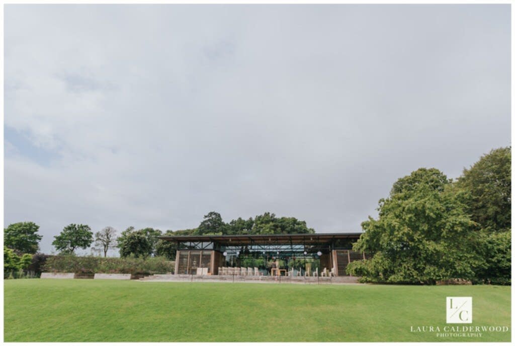 broughton hall wedding photographer utopia