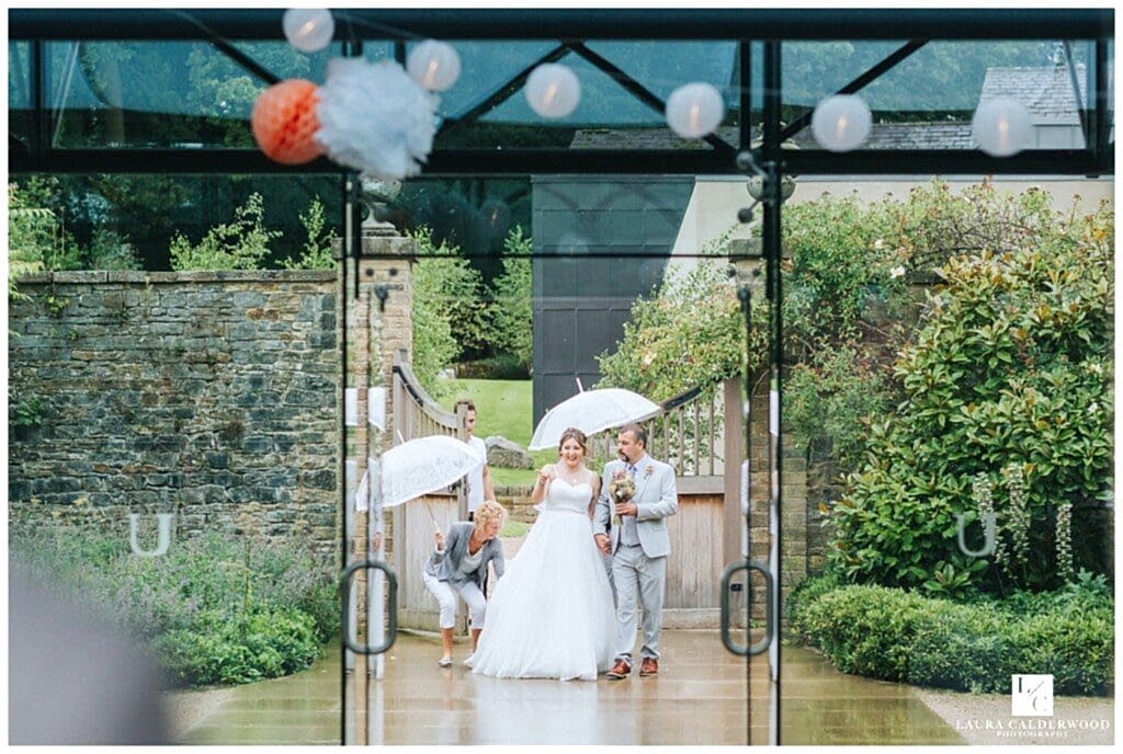 broughton hall wedding photographer utopia