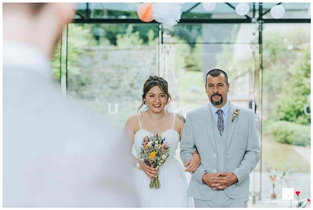 broughton hall wedding photographer utopia