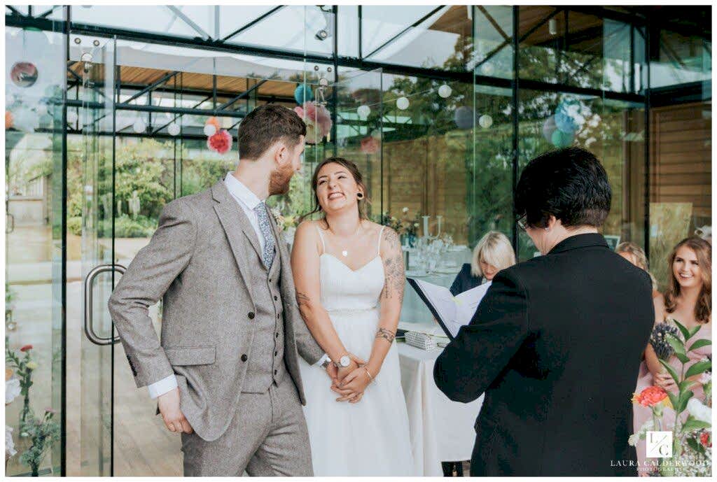 broughton hall wedding photographer utopia