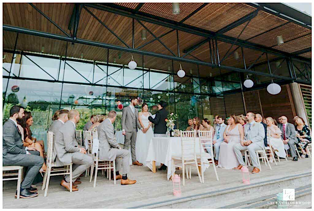 broughton hall wedding photographer utopia