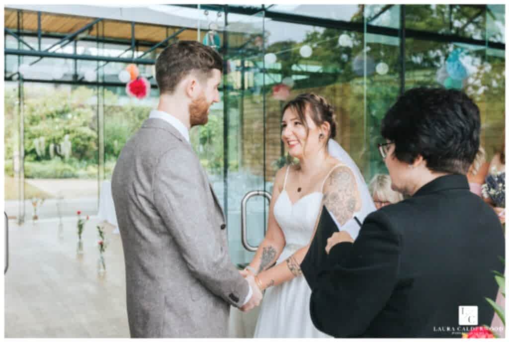 broughton hall wedding photographer utopia