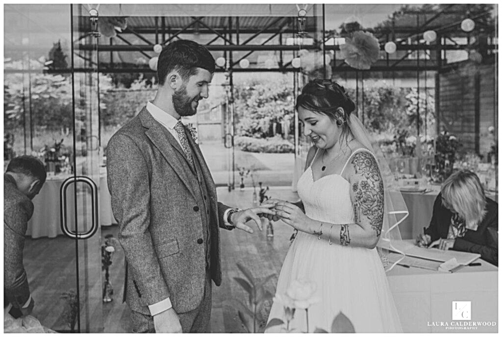 broughton hall wedding photographer utopia