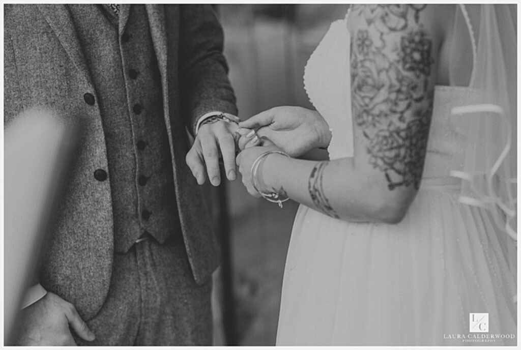 broughton hall wedding photographer utopia