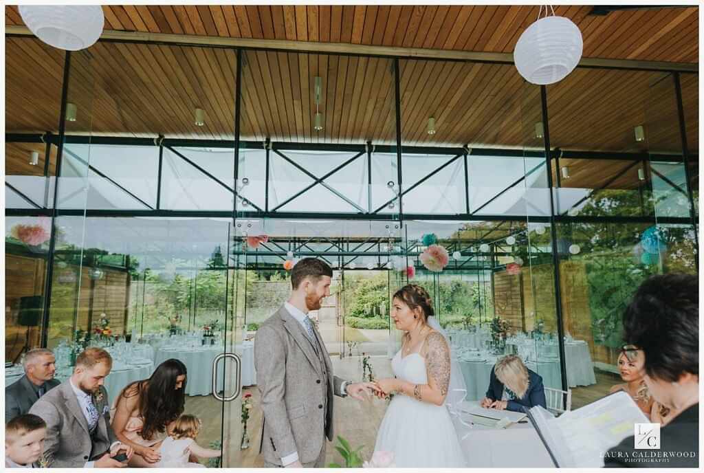 broughton hall wedding photographer utopia