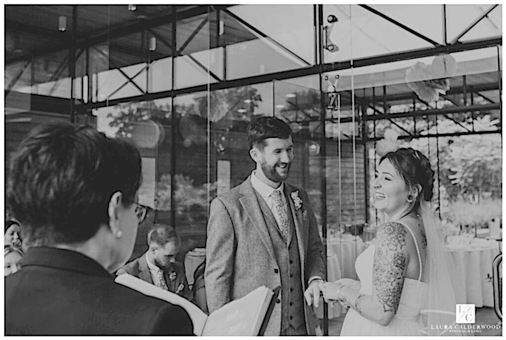 broughton hall wedding photographer utopia