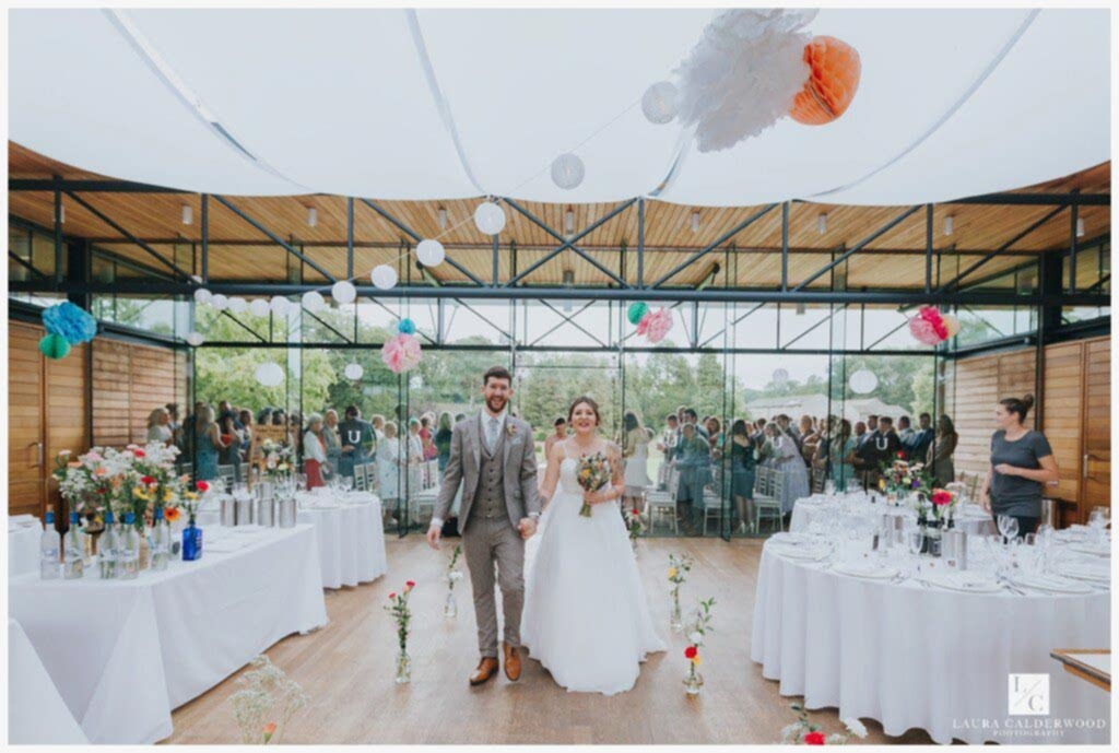 broughton hall wedding photographer utopia