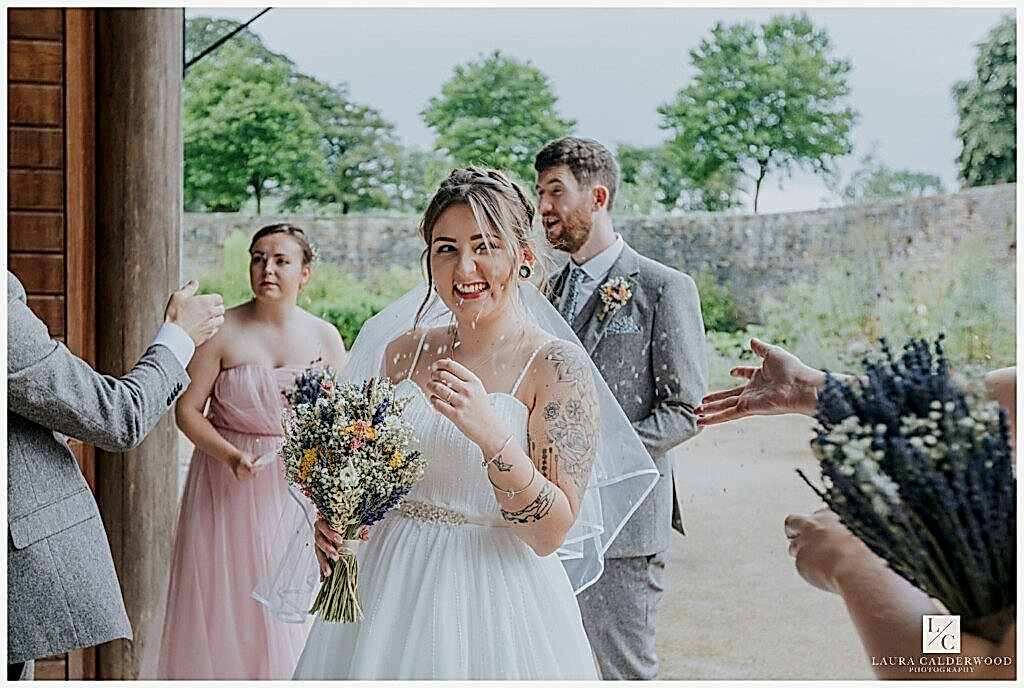 broughton hall wedding photographer utopia
