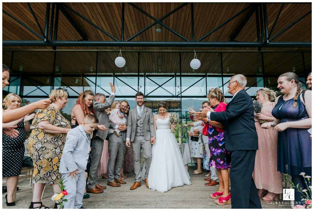 broughton hall wedding photographer utopia