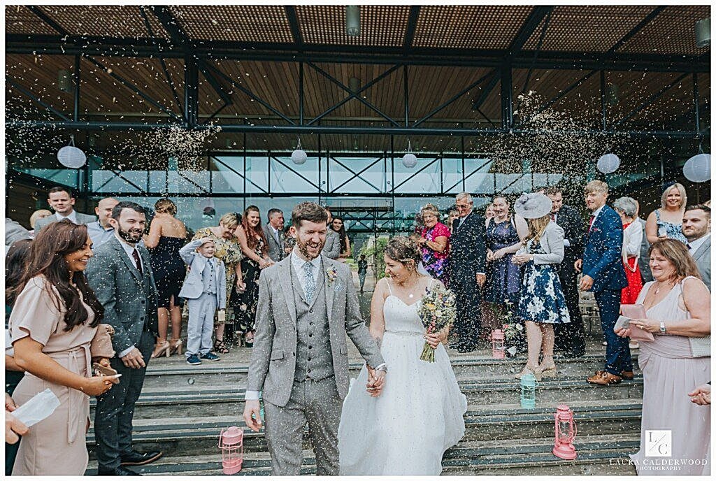 broughton hall wedding photographer utopia