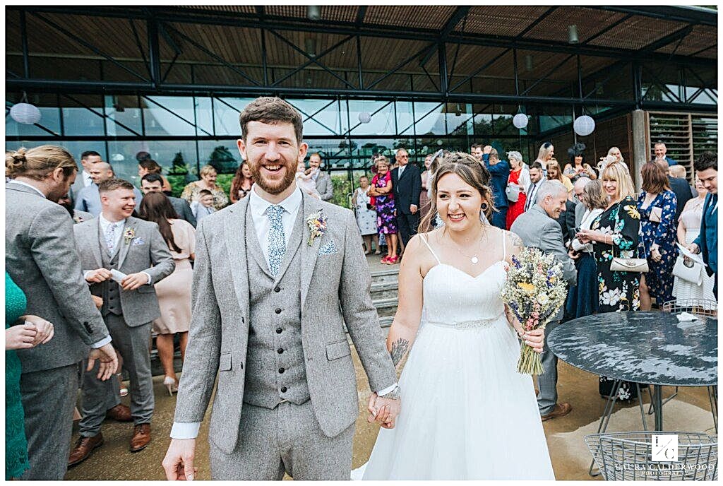 broughton hall wedding photographer utopia