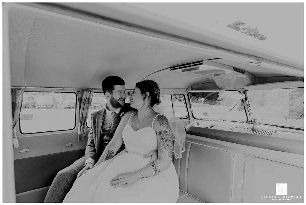 broughton hall wedding photographer utopia