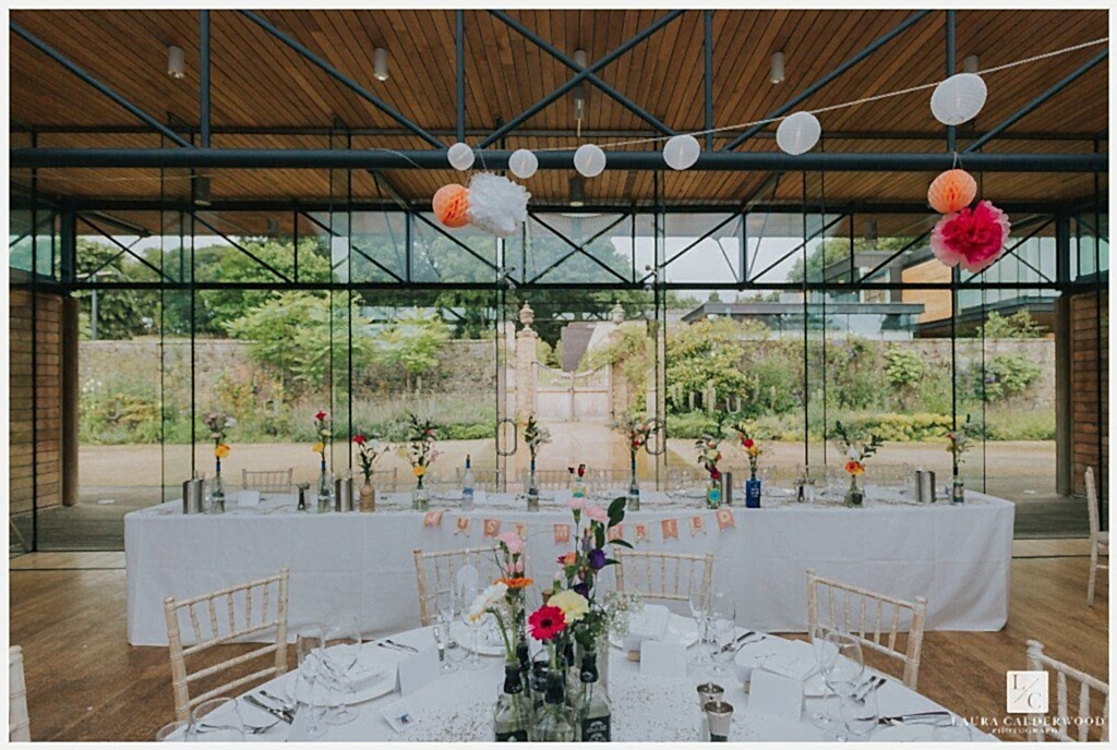 broughton hall wedding photographer utopia