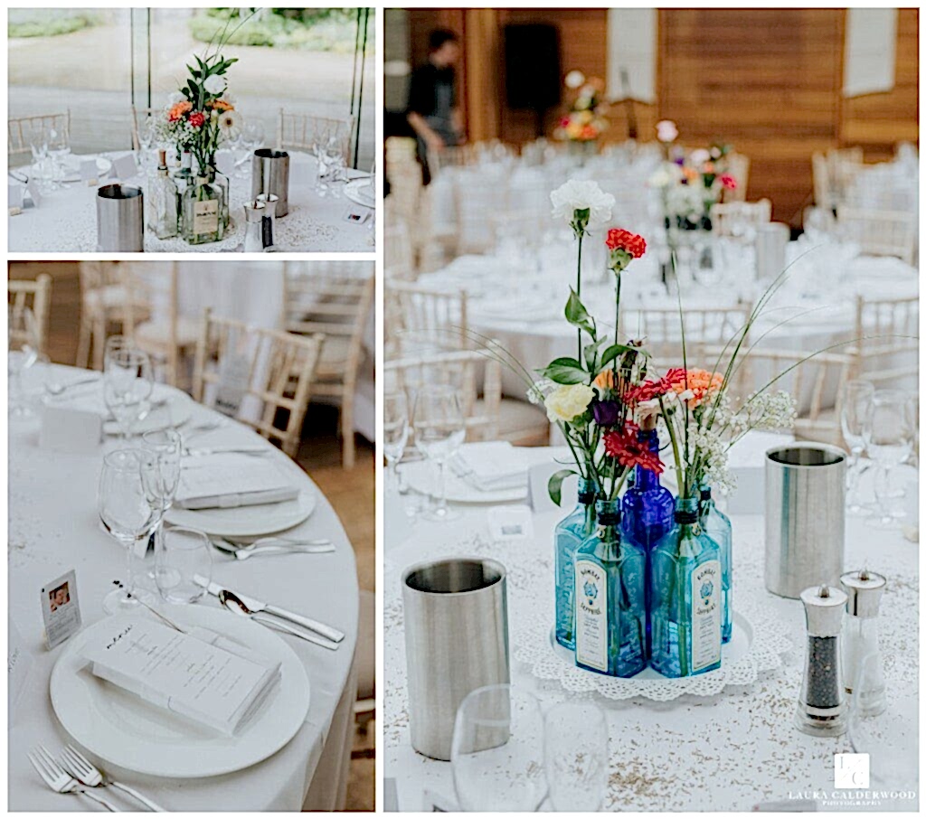 broughton hall wedding photographer utopia
