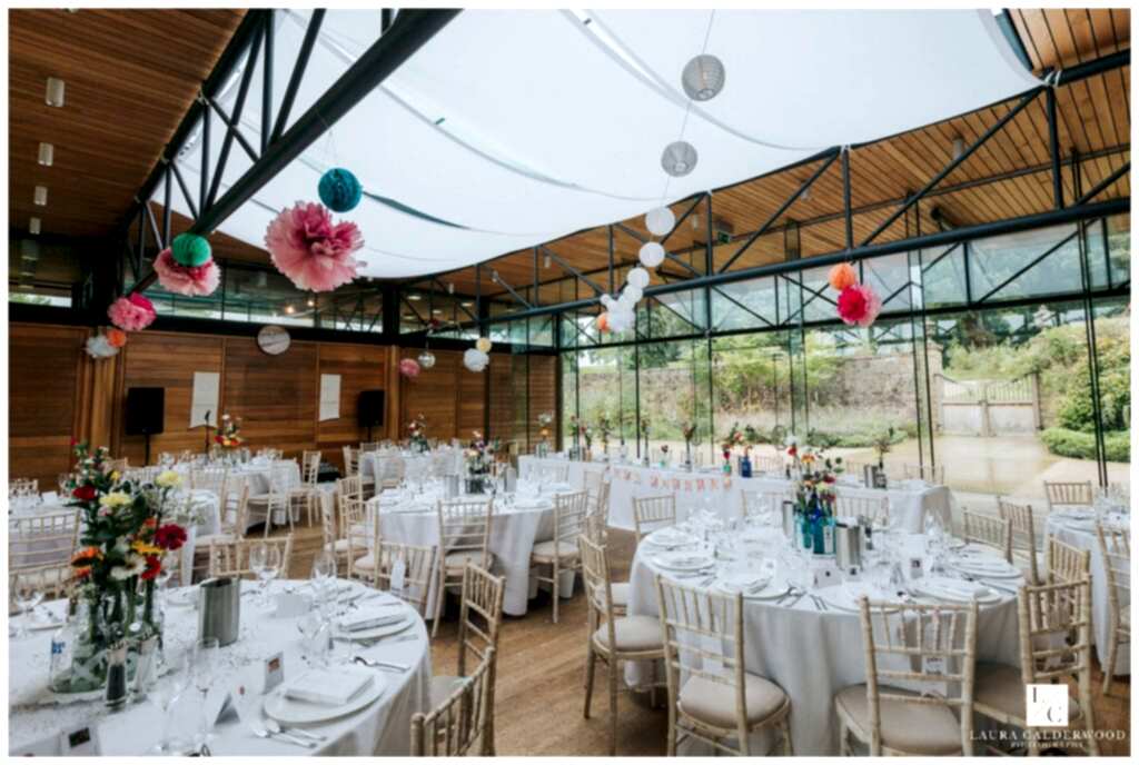 broughton hall wedding photographer utopia