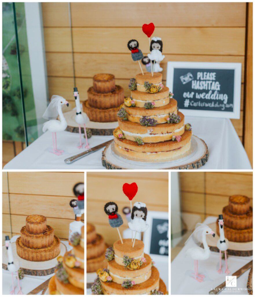 broughton hall wedding photographer utopia