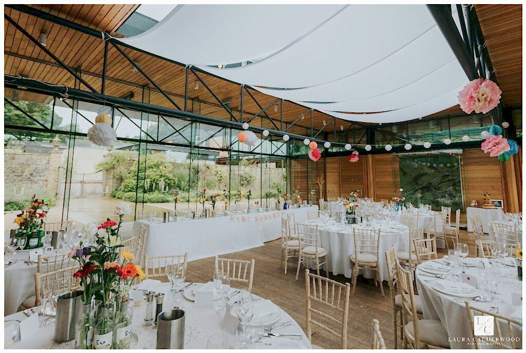 broughton hall wedding photographer utopia