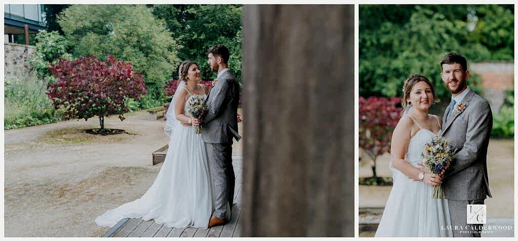 broughton hall wedding photographer utopia