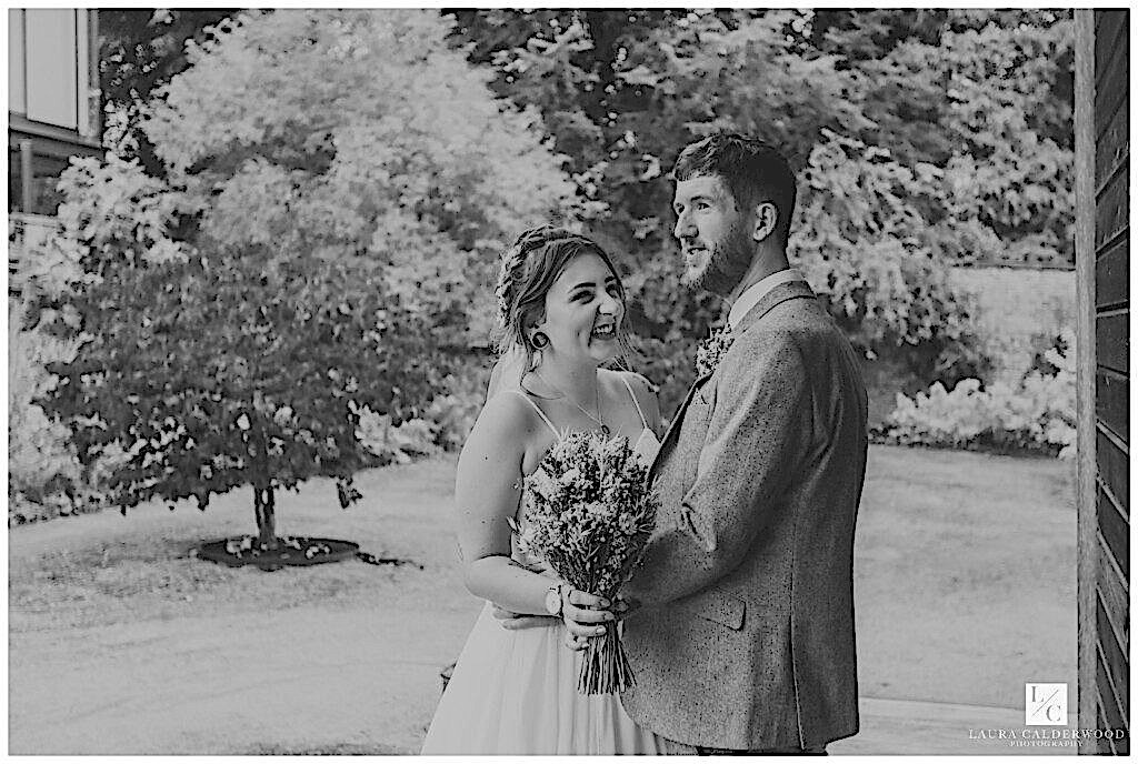 broughton hall wedding photographer utopia