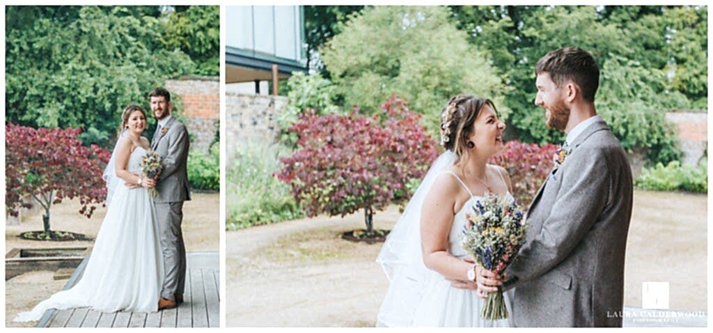 broughton hall wedding photographer utopia