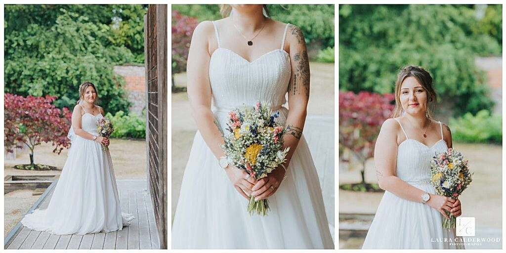 broughton hall wedding photographer utopia