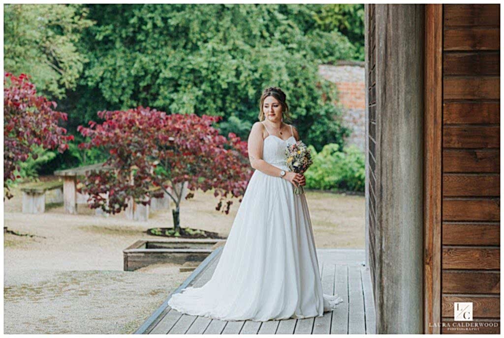 broughton hall wedding photographer utopia