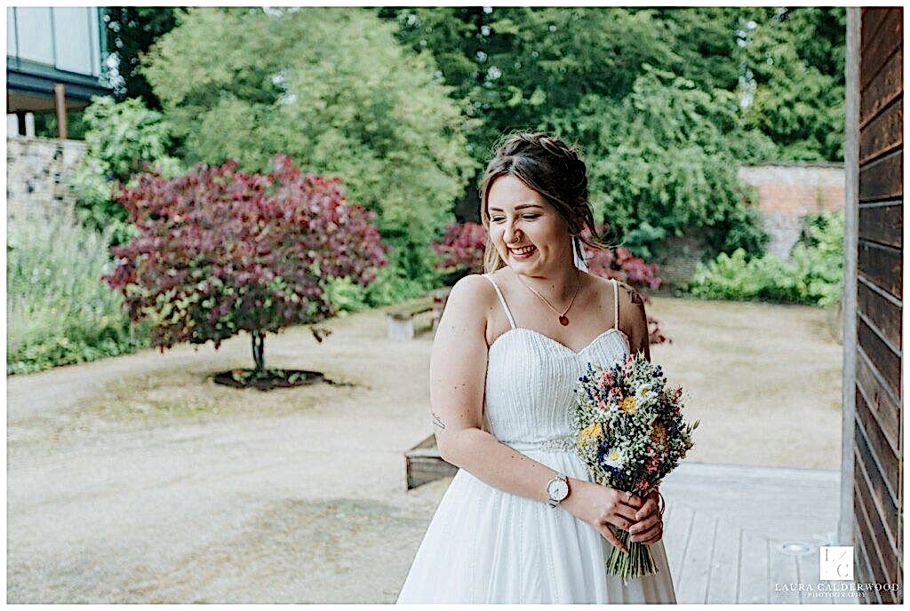 broughton hall wedding photographer utopia
