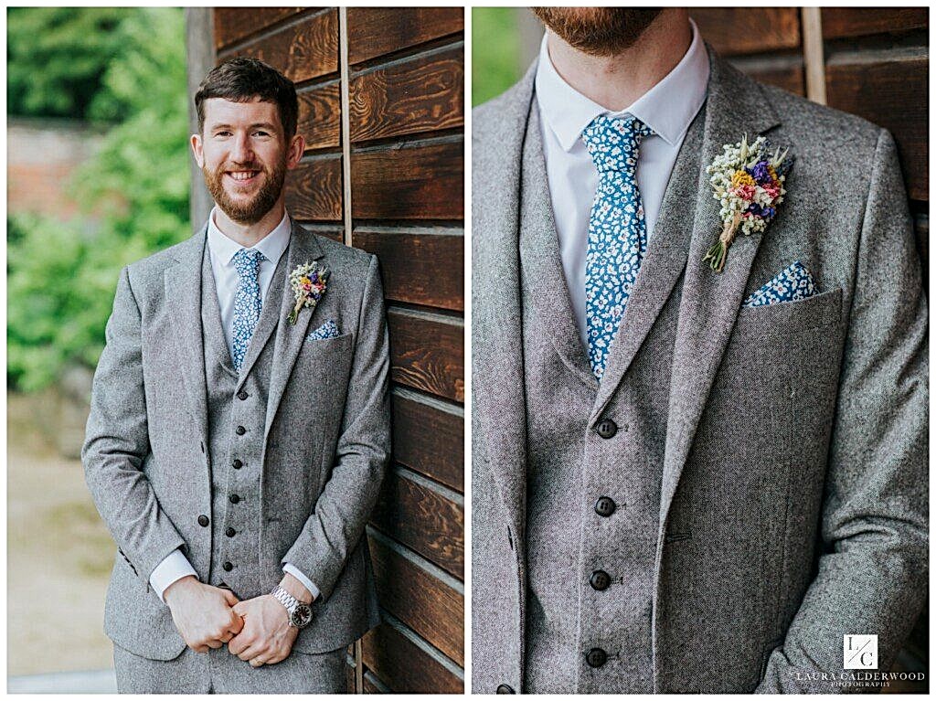broughton hall wedding photographer utopia