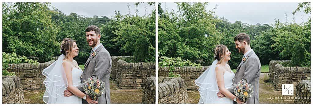 broughton hall wedding photographer utopia
