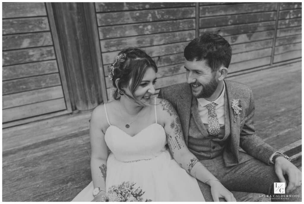 broughton hall wedding photographer utopia