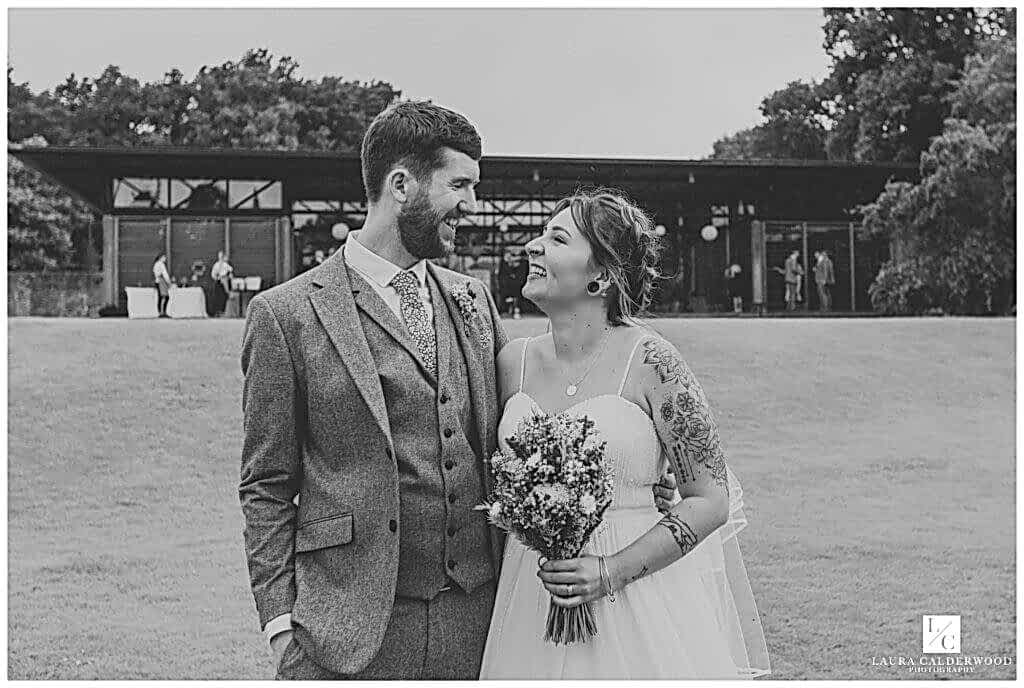 broughton hall wedding photographer utopia