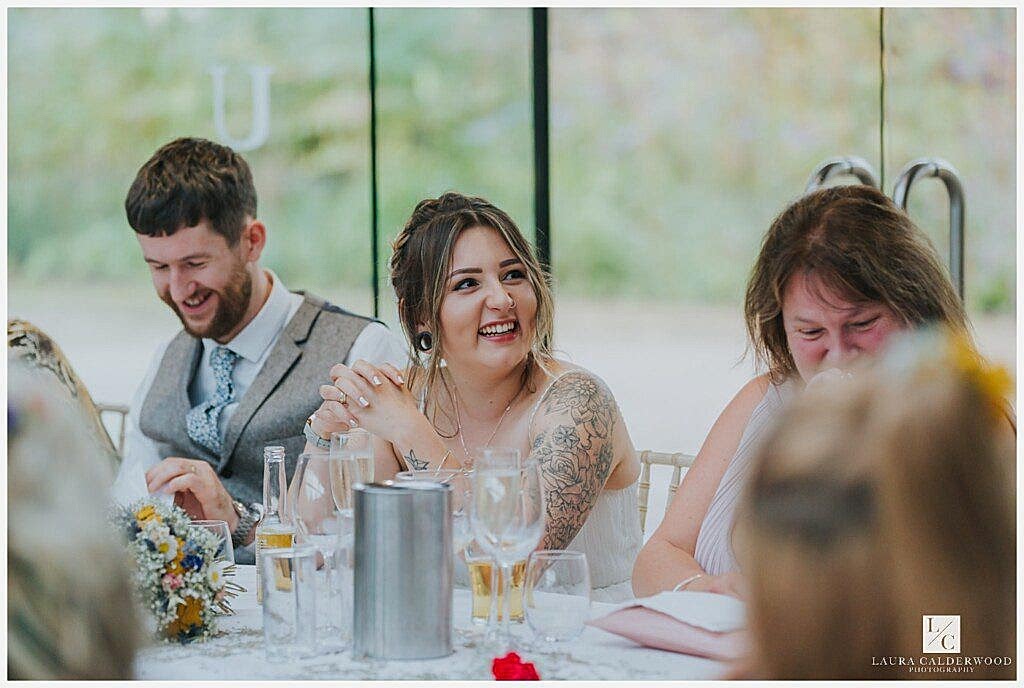 broughton hall wedding photographer utopia