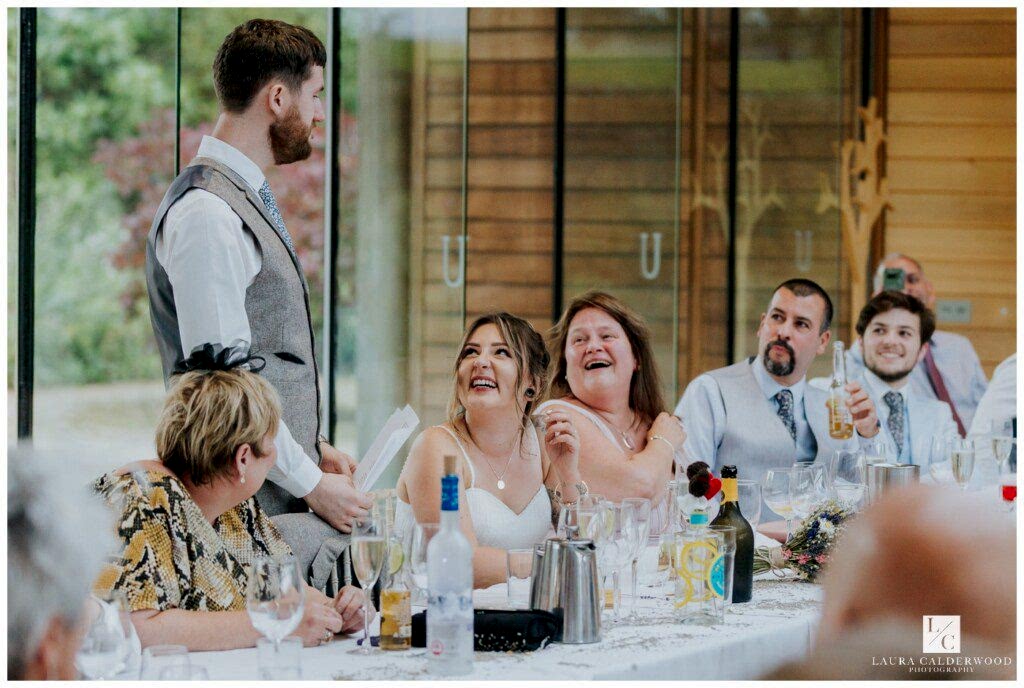 broughton hall wedding photographer utopia