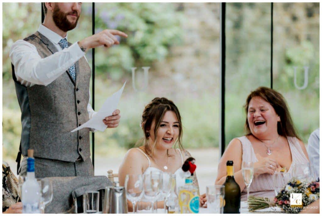 broughton hall wedding photographer utopia