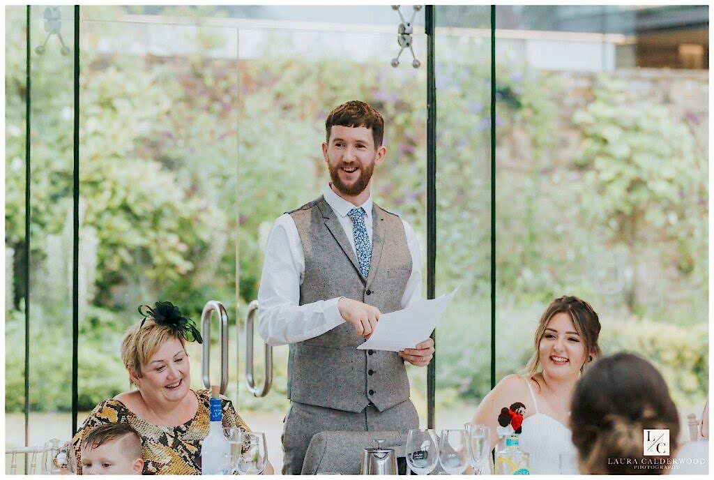 broughton hall wedding photographer utopia