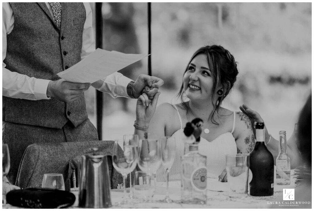 broughton hall wedding photographer utopia
