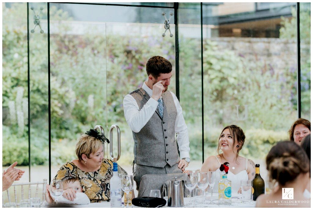 broughton hall wedding photographer utopia