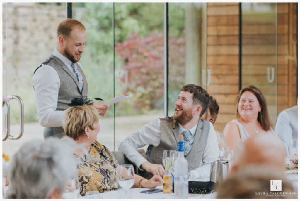 broughton hall wedding photographer utopia