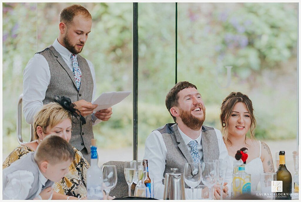 broughton hall wedding photographer utopia